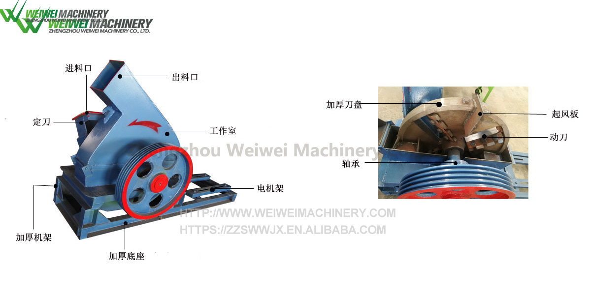 木片中文.jpg 木片中文.jpg