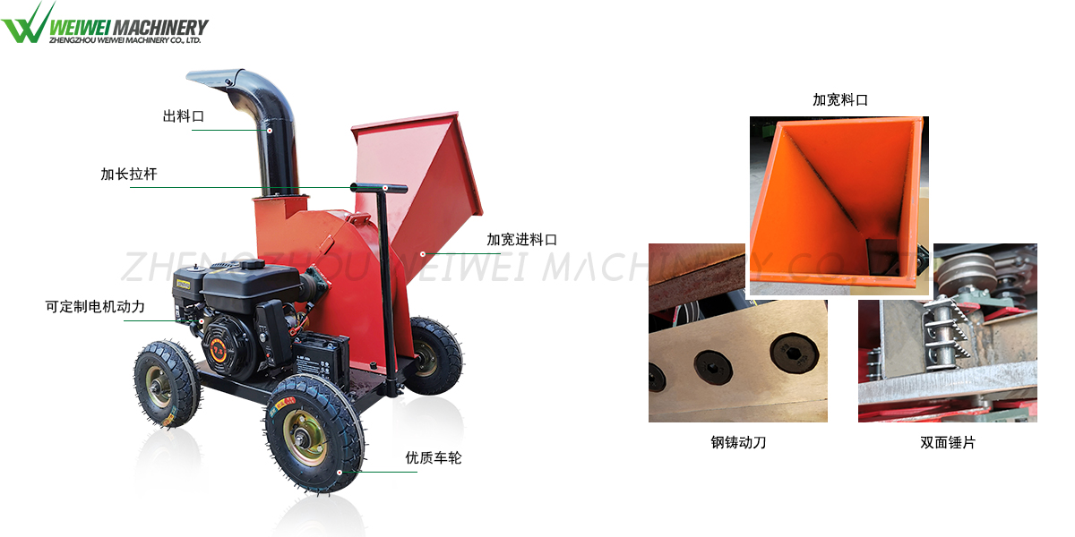 02-结构图-中.jpg 02-结构图-中.jpg