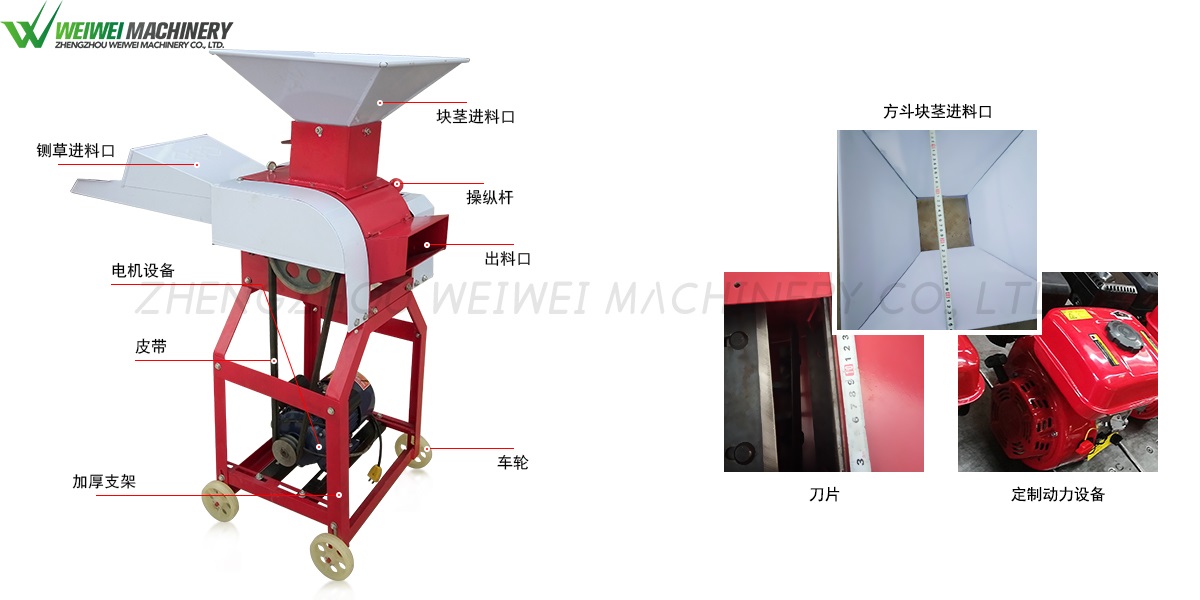 00-02-结构图-中.jpg 00-02-结构图-中.jpg