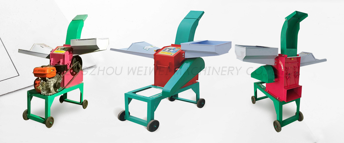 2-多角度.jpg 2-多角度.jpg